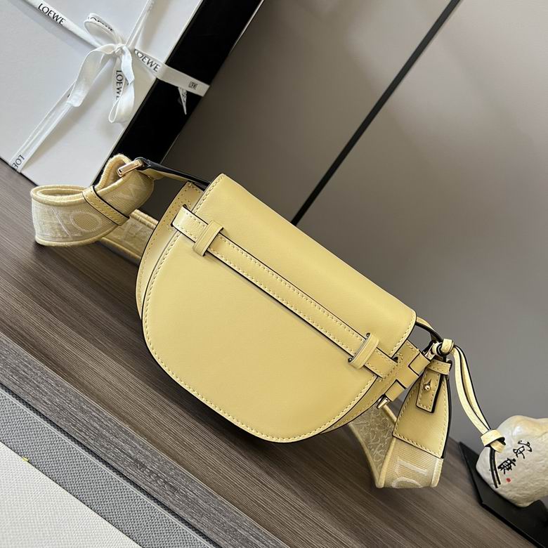 61824 21X12.5X9.5cm SS 3colour (12)