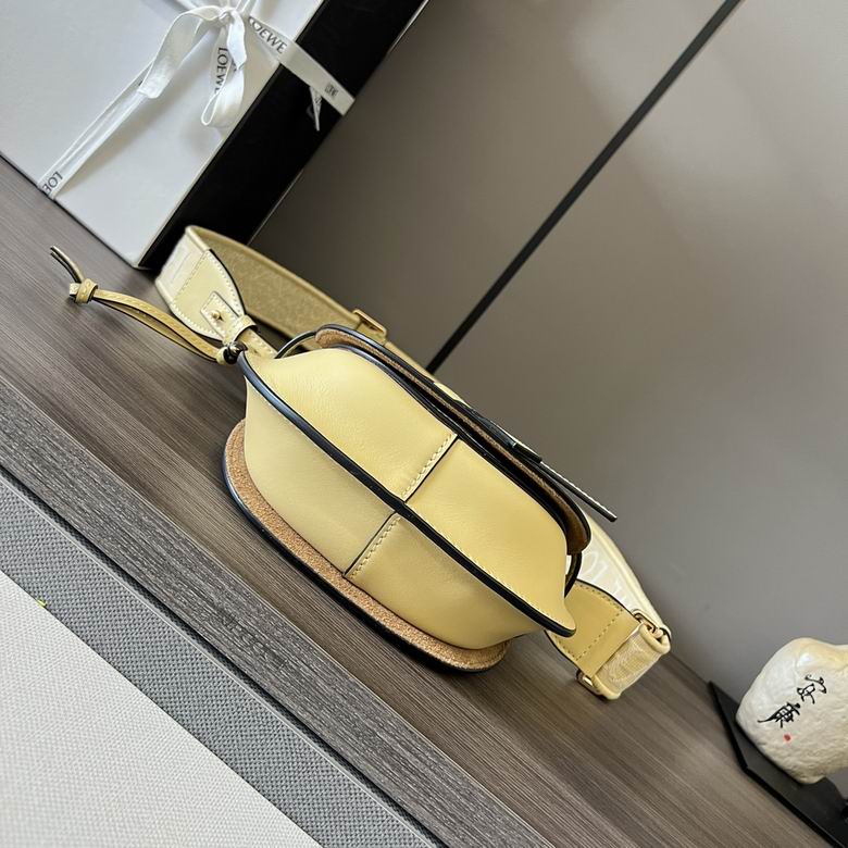 61824 21X12.5X9.5cm SS 3colour (13)