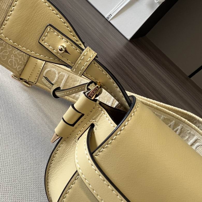 61824 21X12.5X9.5cm SS 3colour (15)