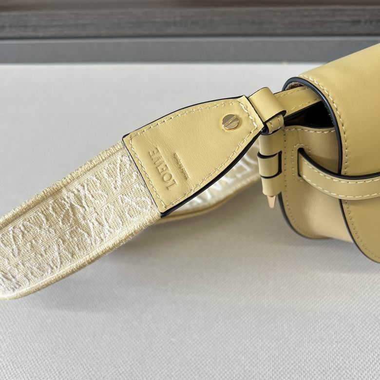 61824 21X12.5X9.5cm SS 3colour (16)