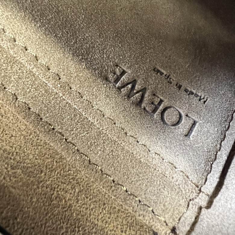 61824 21X12.5X9.5cm SS 3colour (18)