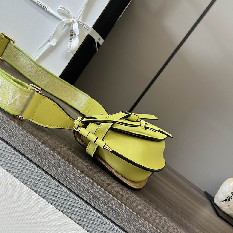 61824 21X12.5X9.5cm SS 3colour (20)