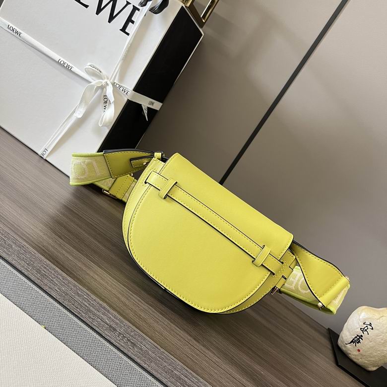 61824 21X12.5X9.5cm SS 3colour (21)