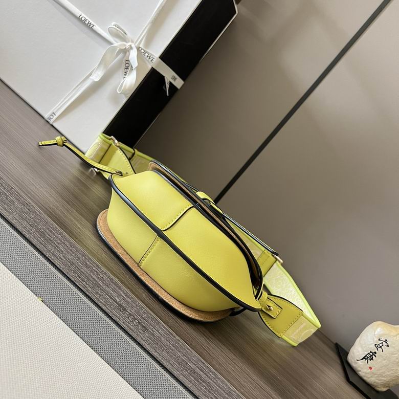 61824 21X12.5X9.5cm SS 3colour (22)