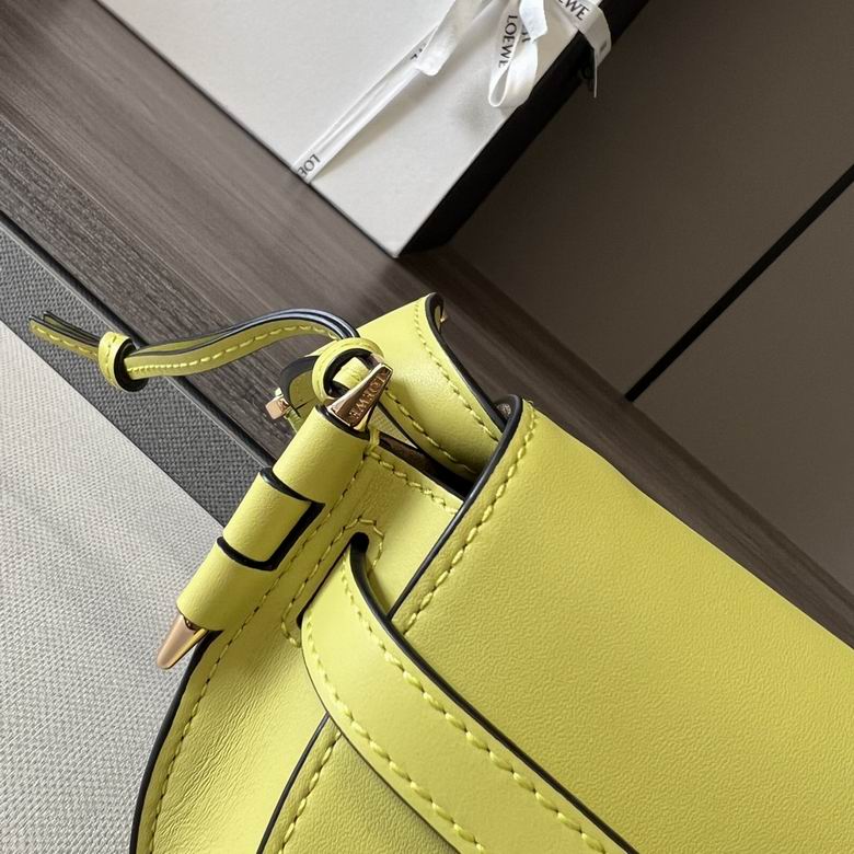 61824 21X12.5X9.5cm SS 3colour (24)