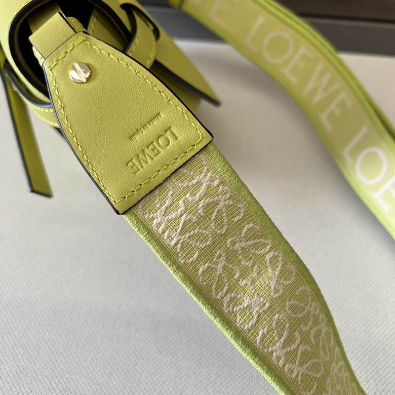 61824 21X12.5X9.5cm SS 3colour (25)