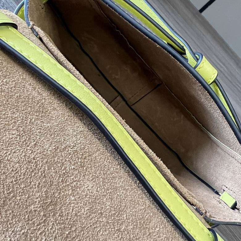 61824 21X12.5X9.5cm SS 3colour (26)