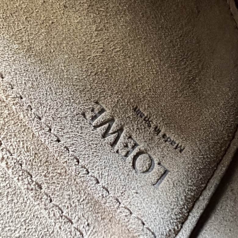 61824 21X12.5X9.5cm SS 3colour (27)