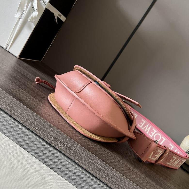 61824 21X12.5X9.5cm SS 3colour (3)