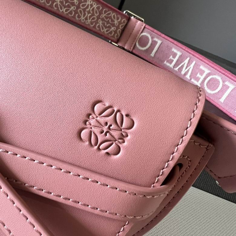 61824 21X12.5X9.5cm SS 3colour (4)