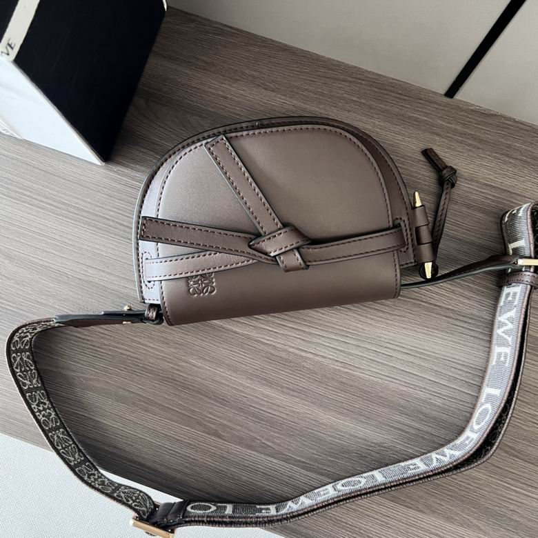 61824 21X12.5X9.5cm SS-1 (2)