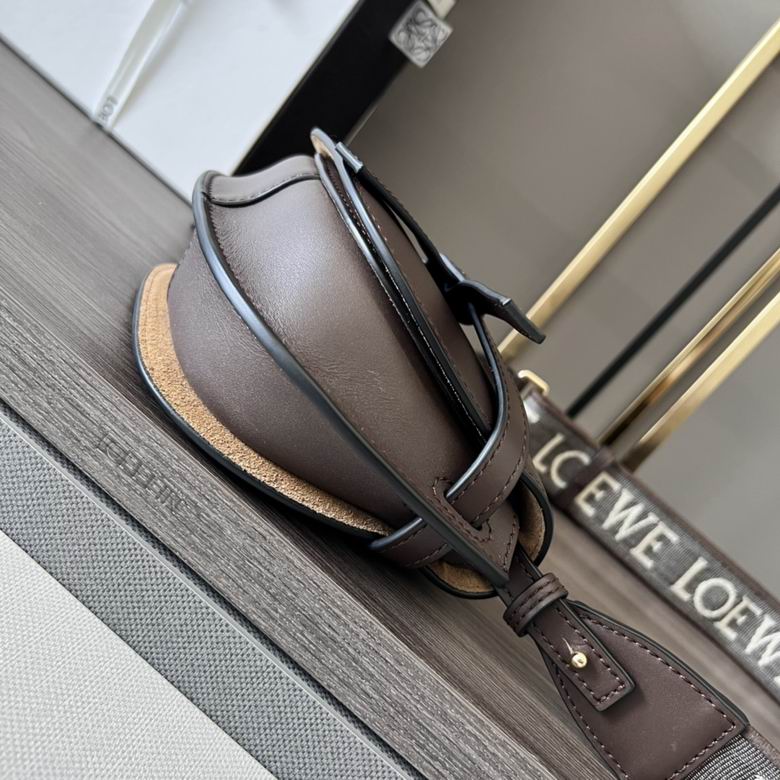 61824 21X12.5X9.5cm SS-1 (3)