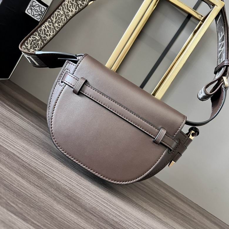 61824 21X12.5X9.5cm SS-1 (5)