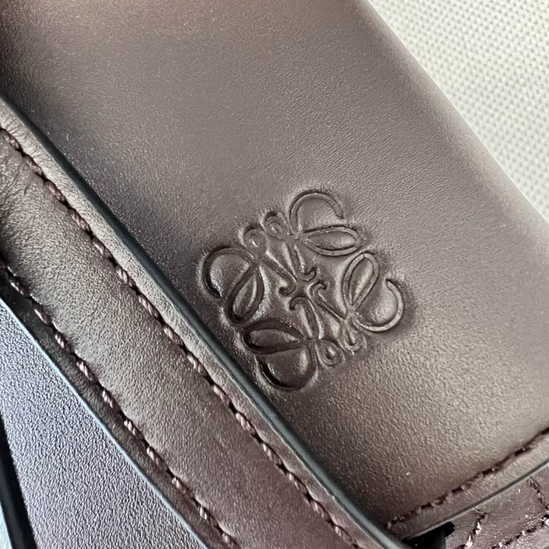 61824 21X12.5X9.5cm SS-1 (6)