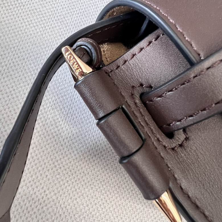 61824 21X12.5X9.5cm SS-1 (8)