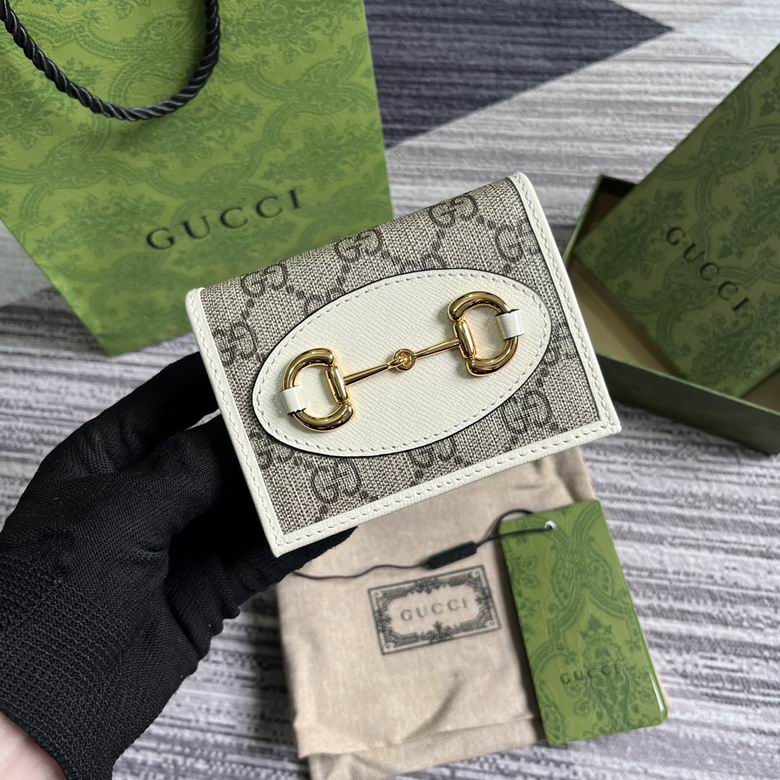 621887 8.5X11X3cm MP 5色 10