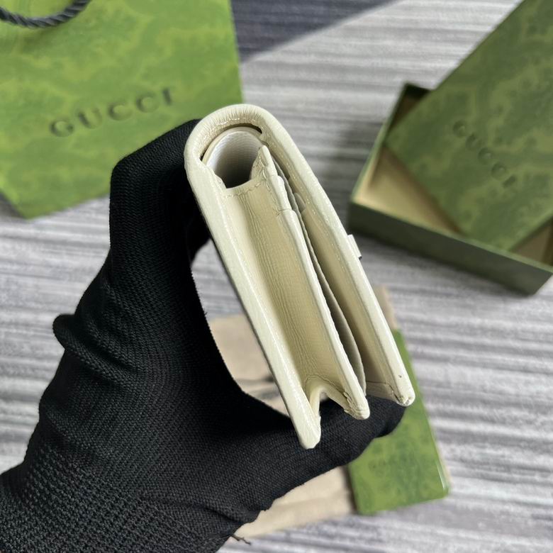 621887 8.5X11X3cm MP 5色 12