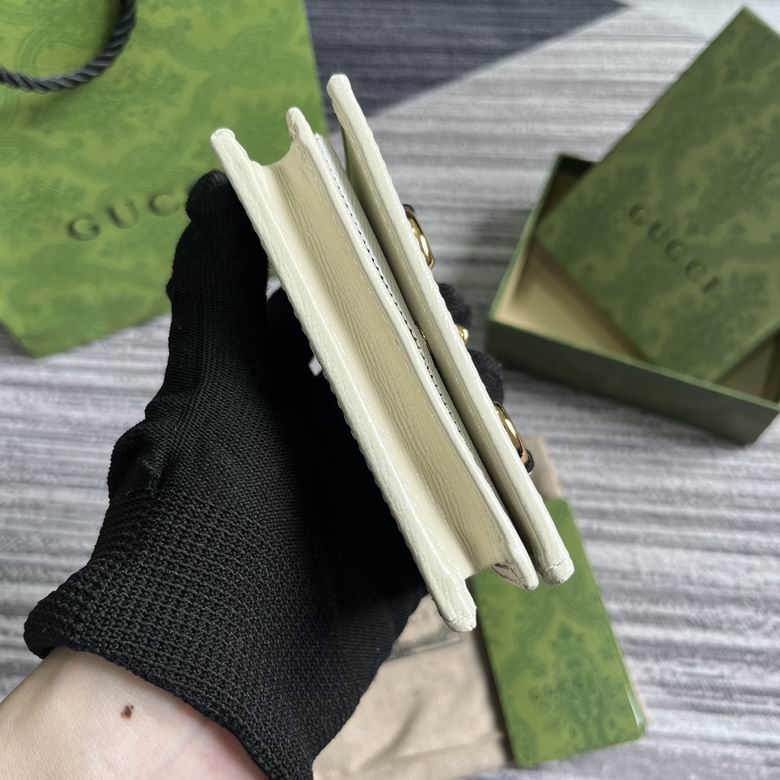 621887 8.5X11X3cm MP 5色 13