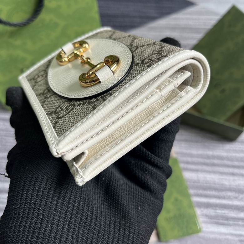 621887 8.5X11X3cm MP 5色 14