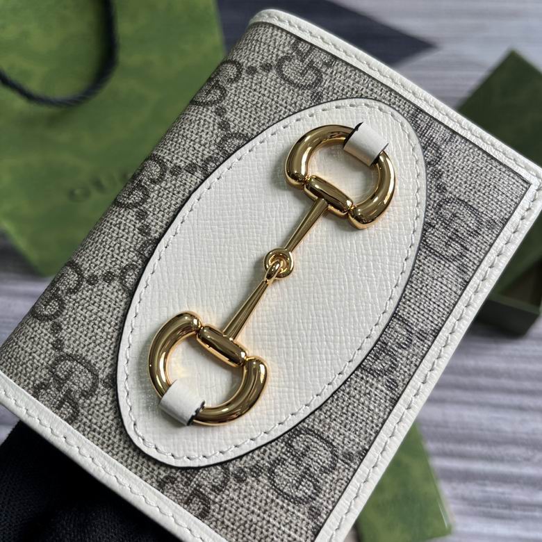 621887 8.5X11X3cm MP 5色 15