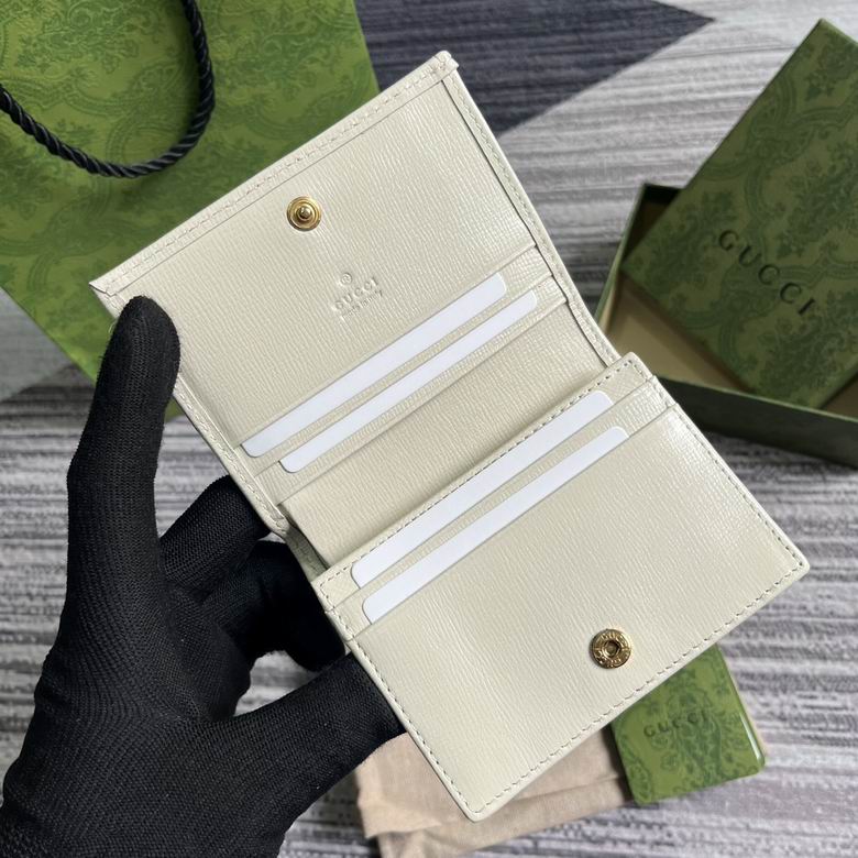 621887 8.5X11X3cm MP 5色 16