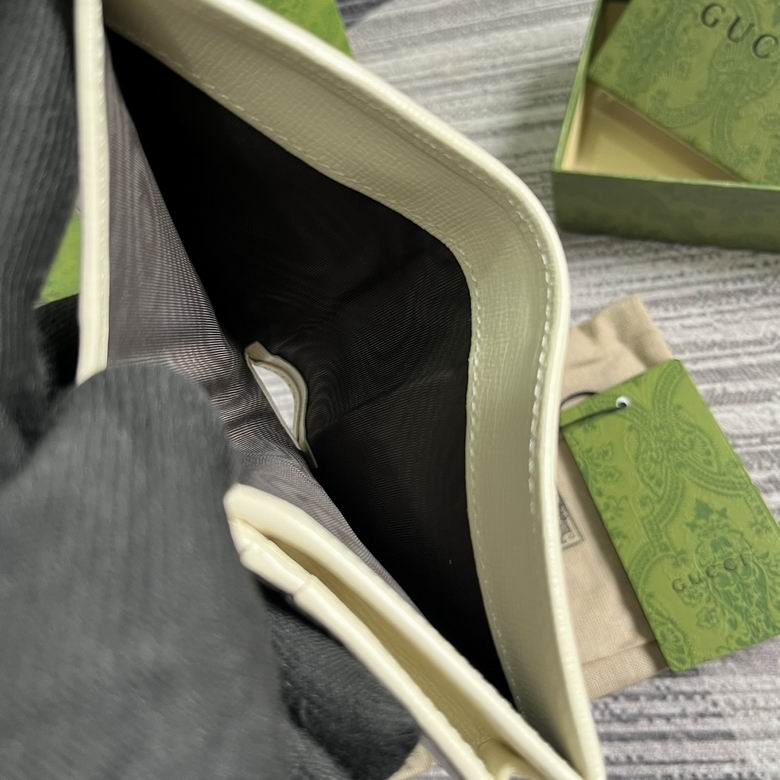 621887 8.5X11X3cm MP 5色 18