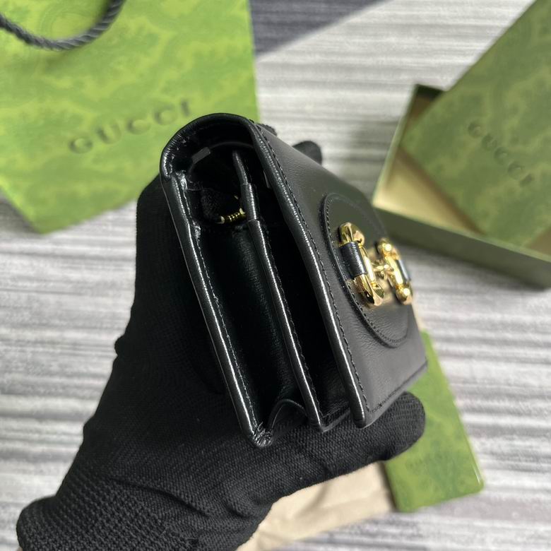 621887 8.5X11X3cm MP 5色 21