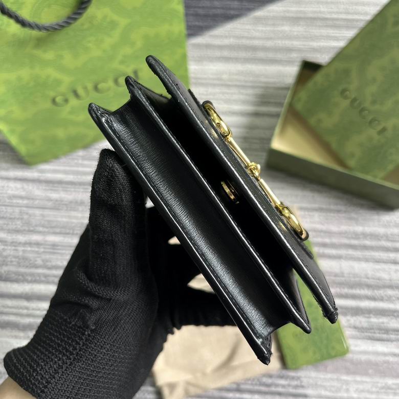 621887 8.5X11X3cm MP 5色 22