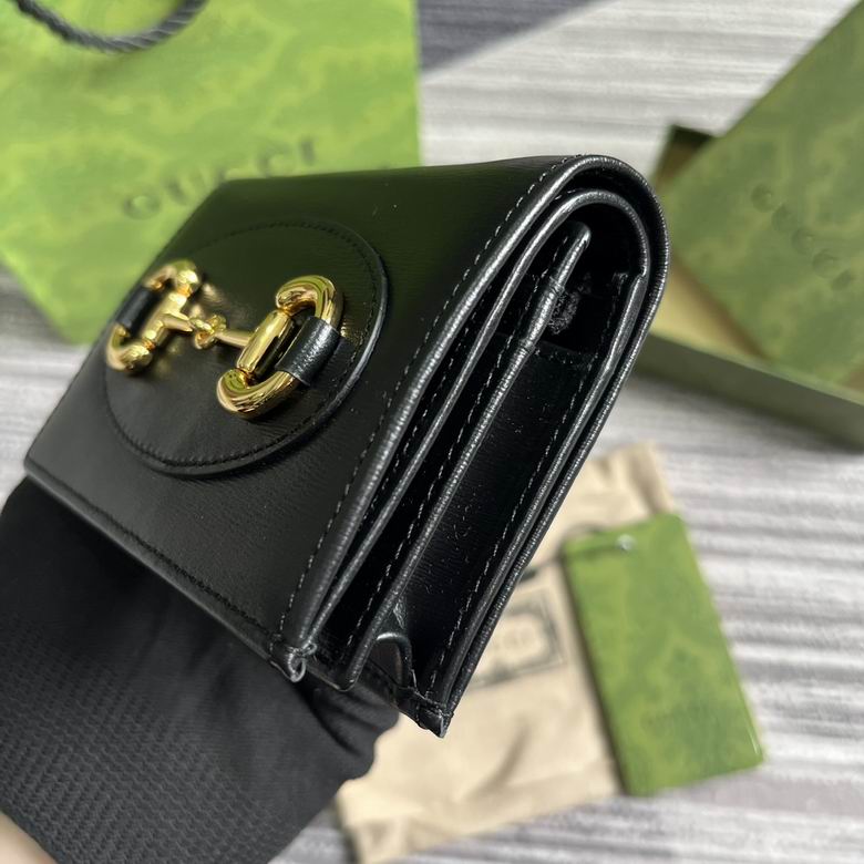 621887 8.5X11X3cm MP 5色 23