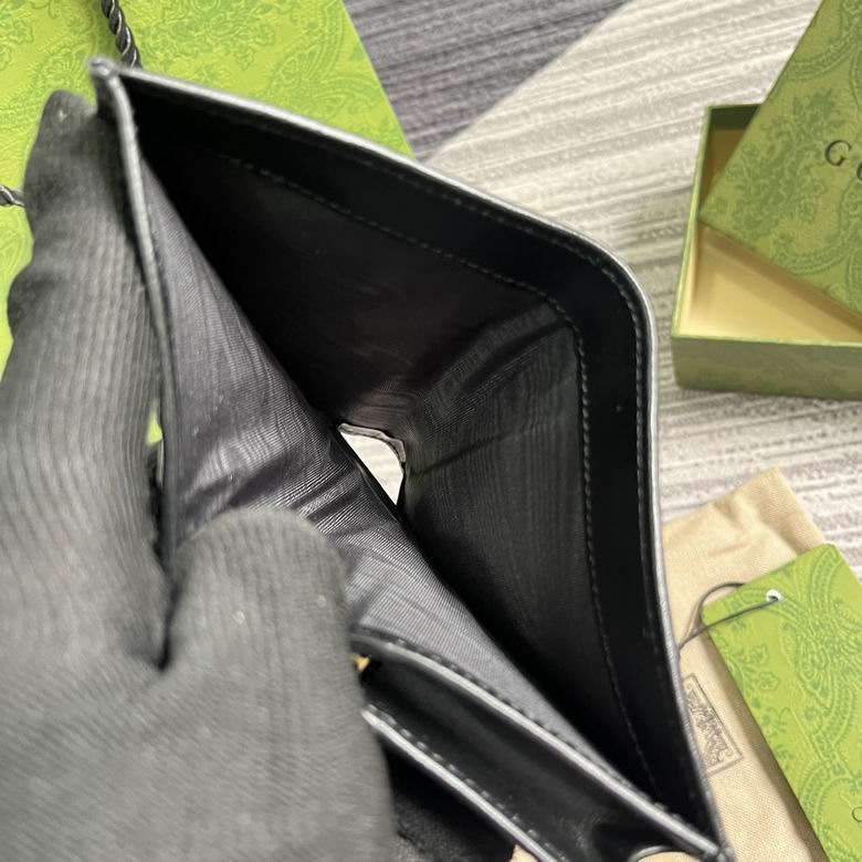 621887 8.5X11X3cm MP 5色 27