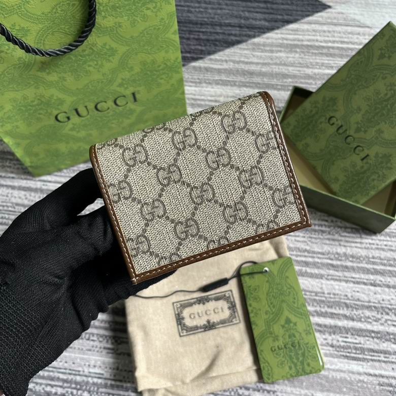 621887 8.5X11X3cm MP 5色 2