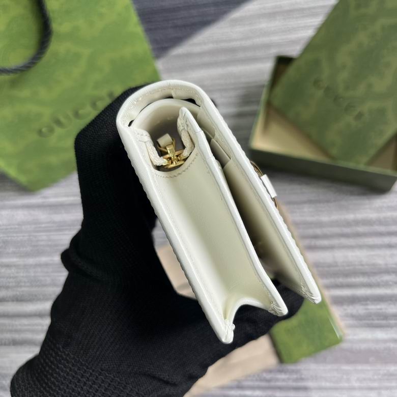 621887 8.5X11X3cm MP 5色 30