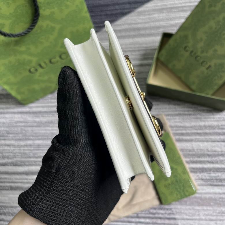 621887 8.5X11X3cm MP 5色 31