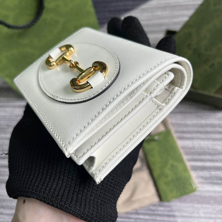 621887 8.5X11X3cm MP 5色 32