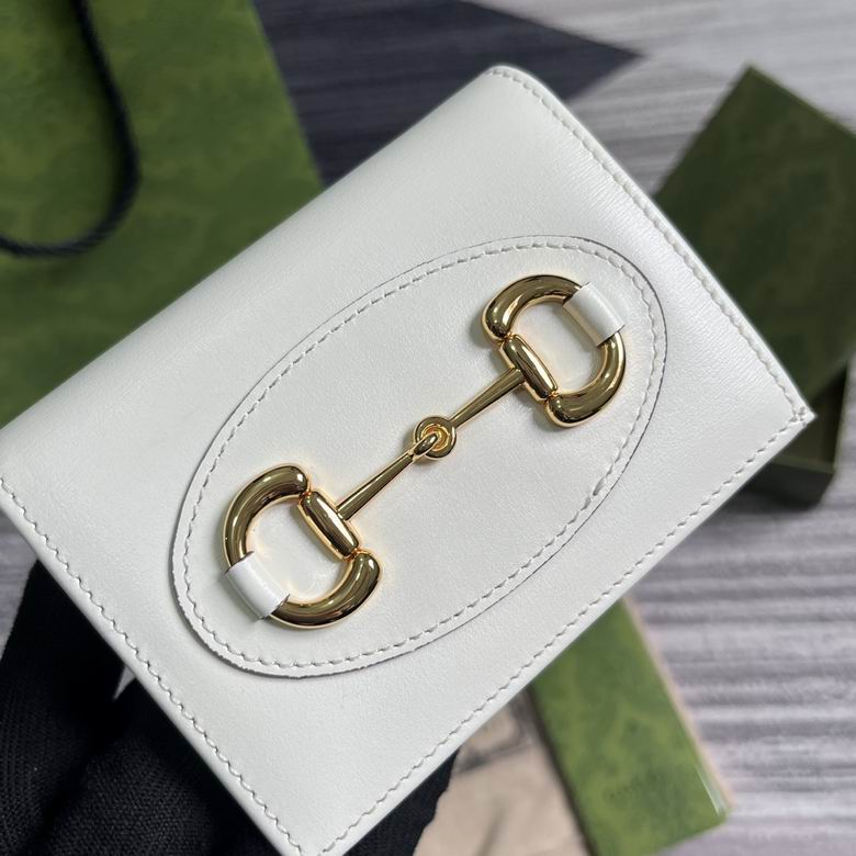 621887 8.5X11X3cm MP 5色 33