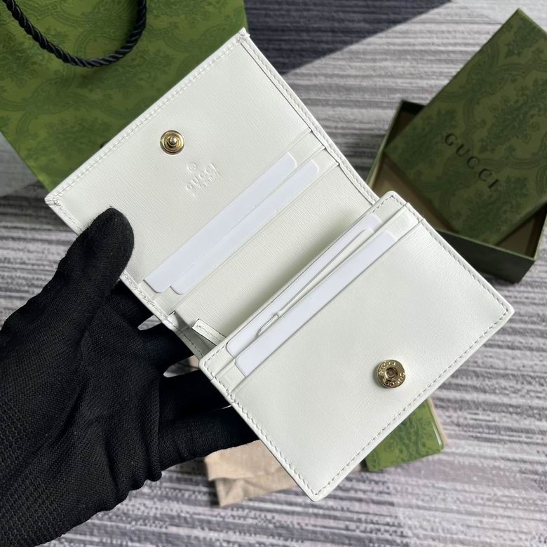 621887 8.5X11X3cm MP 5色 34