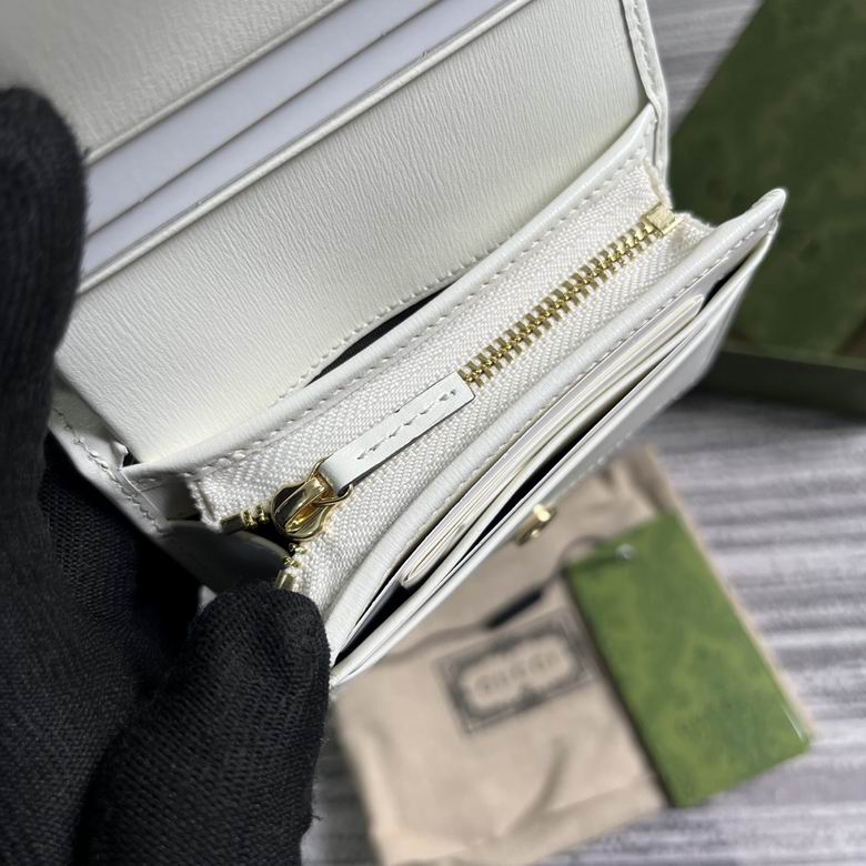 621887 8.5X11X3cm MP 5色 35