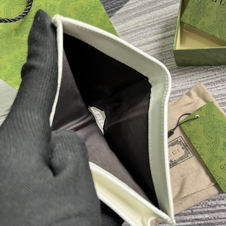 621887 8.5X11X3cm MP 5色 36