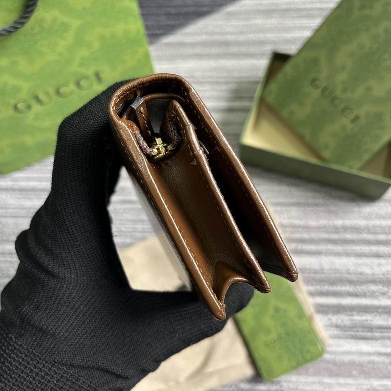 621887 8.5X11X3cm MP 5色 39