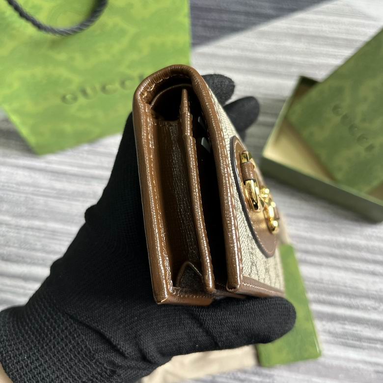 621887 8.5X11X3cm MP 5色 3