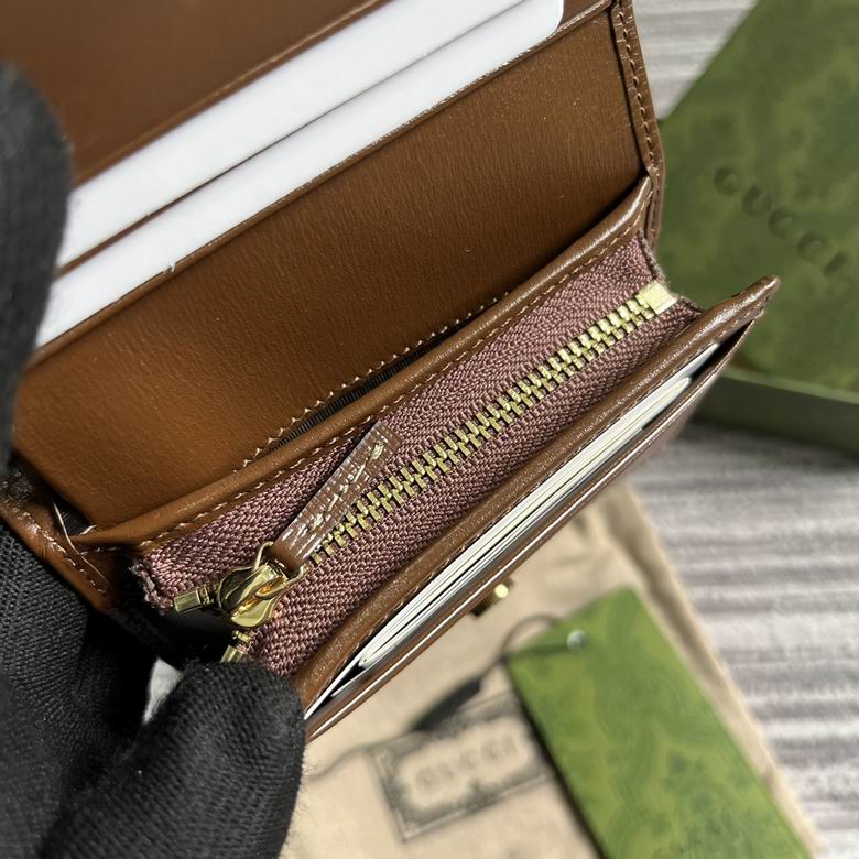 621887 8.5X11X3cm MP 5色 45