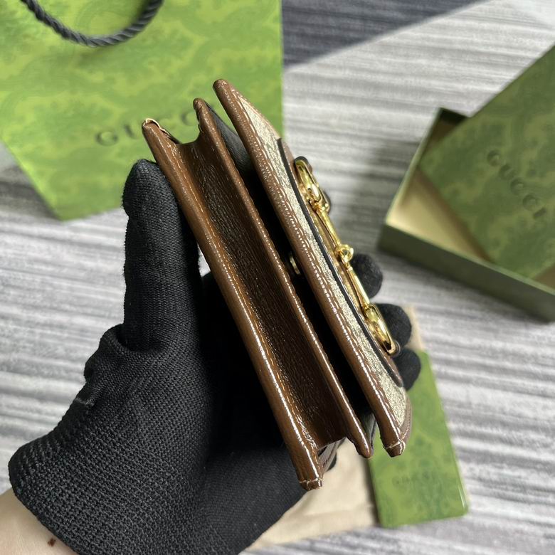 621887 8.5X11X3cm MP 5色 4