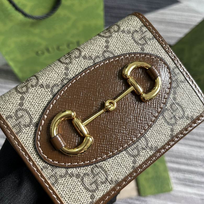 621887 8.5X11X3cm MP 5色 6