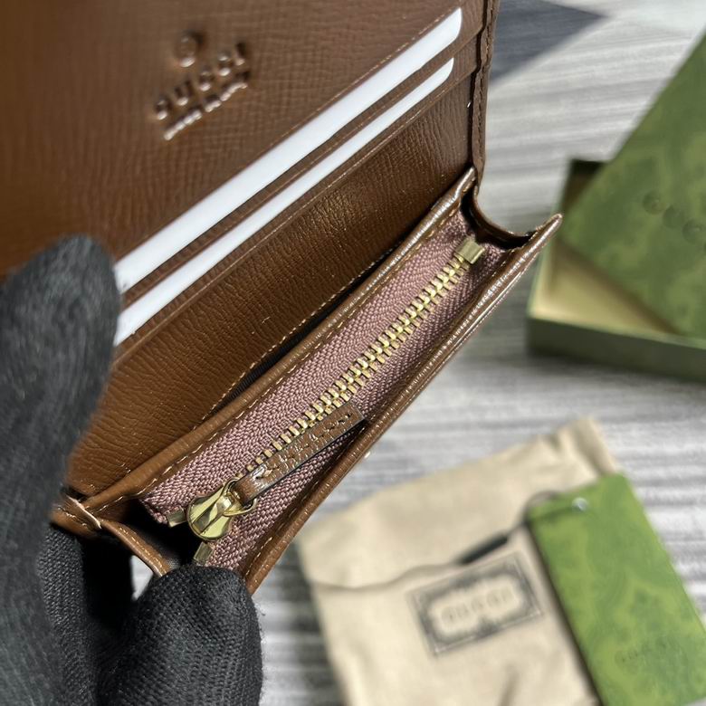 621887 8.5X11X3cm MP 5色 8