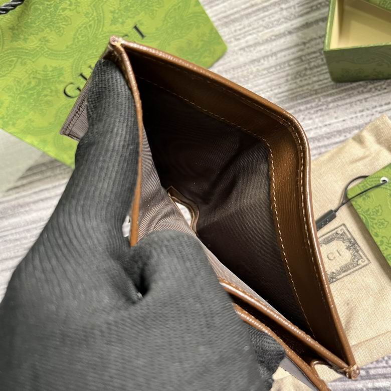 621887 8.5X11X3cm MP 5色 9