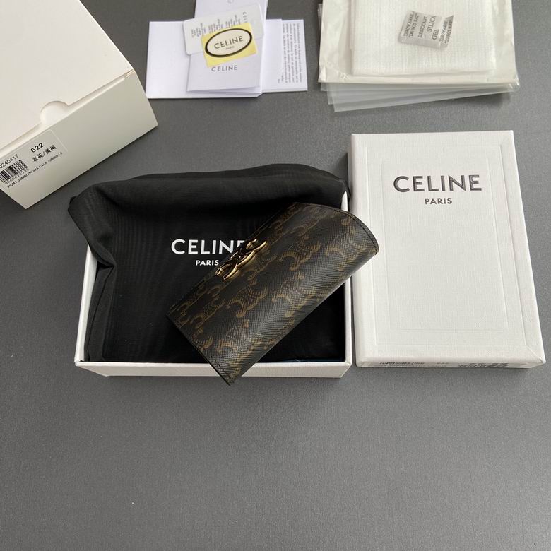 623 11X9X3cm YG 2色 16