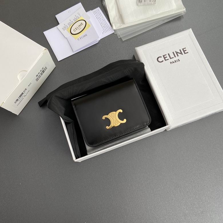 623 11X9X3cm YG 2色 1