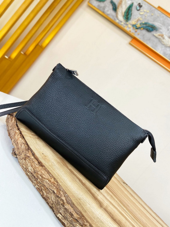 630-2 25X15X5cm XM (1)