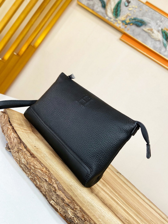 630-2 25X15X5cm XM (2)