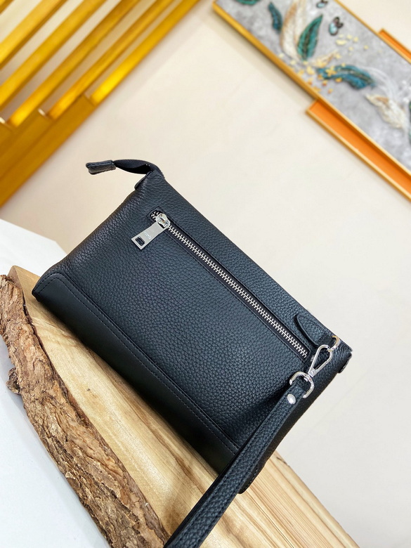 630-2 25X15X5cm XM (3)